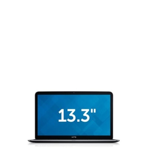 Support for XPS 13 9333 | Drivers & Downloads | Dell US Support for XPS 13 9333 | Drivers & Downloads | Dell US